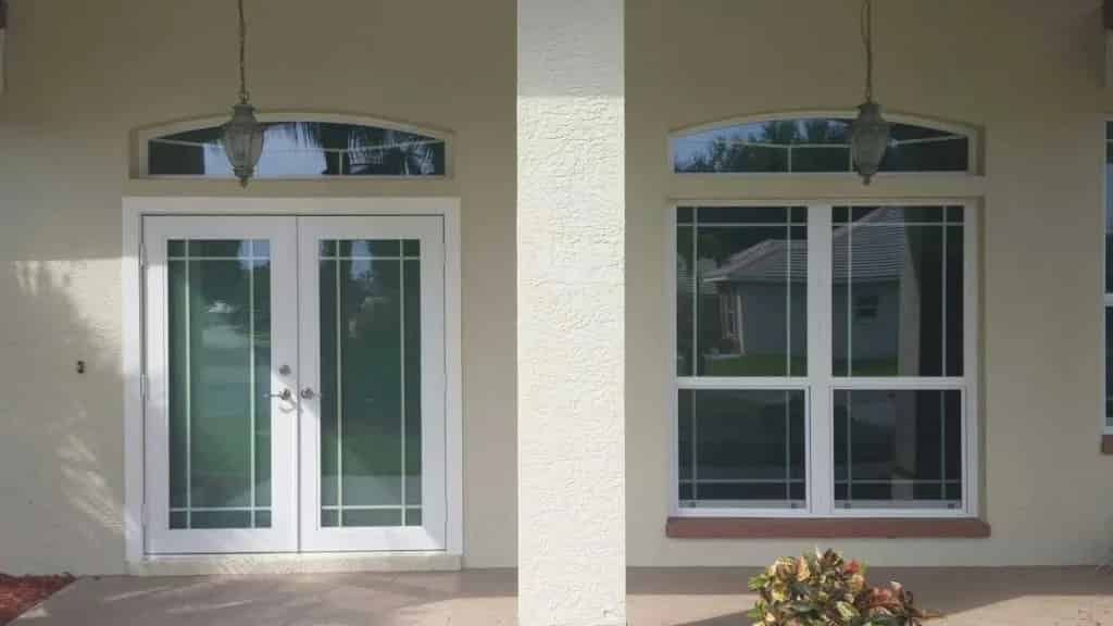 HOA Approval for Impact Windows in South Florida — Complete Guide