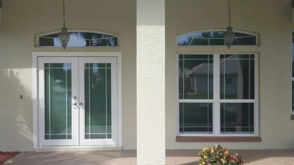 HOA Approval for Impact Windows in South Florida — Complete Guide