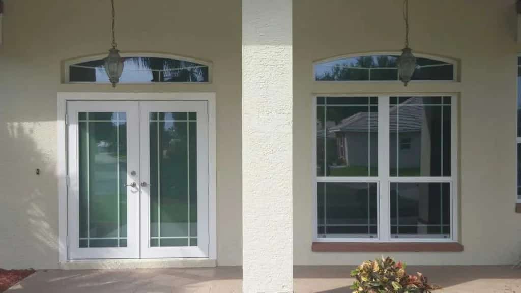 My Safe Florida Home — Complete 2025-2026 Cycle Homeowner's Guide