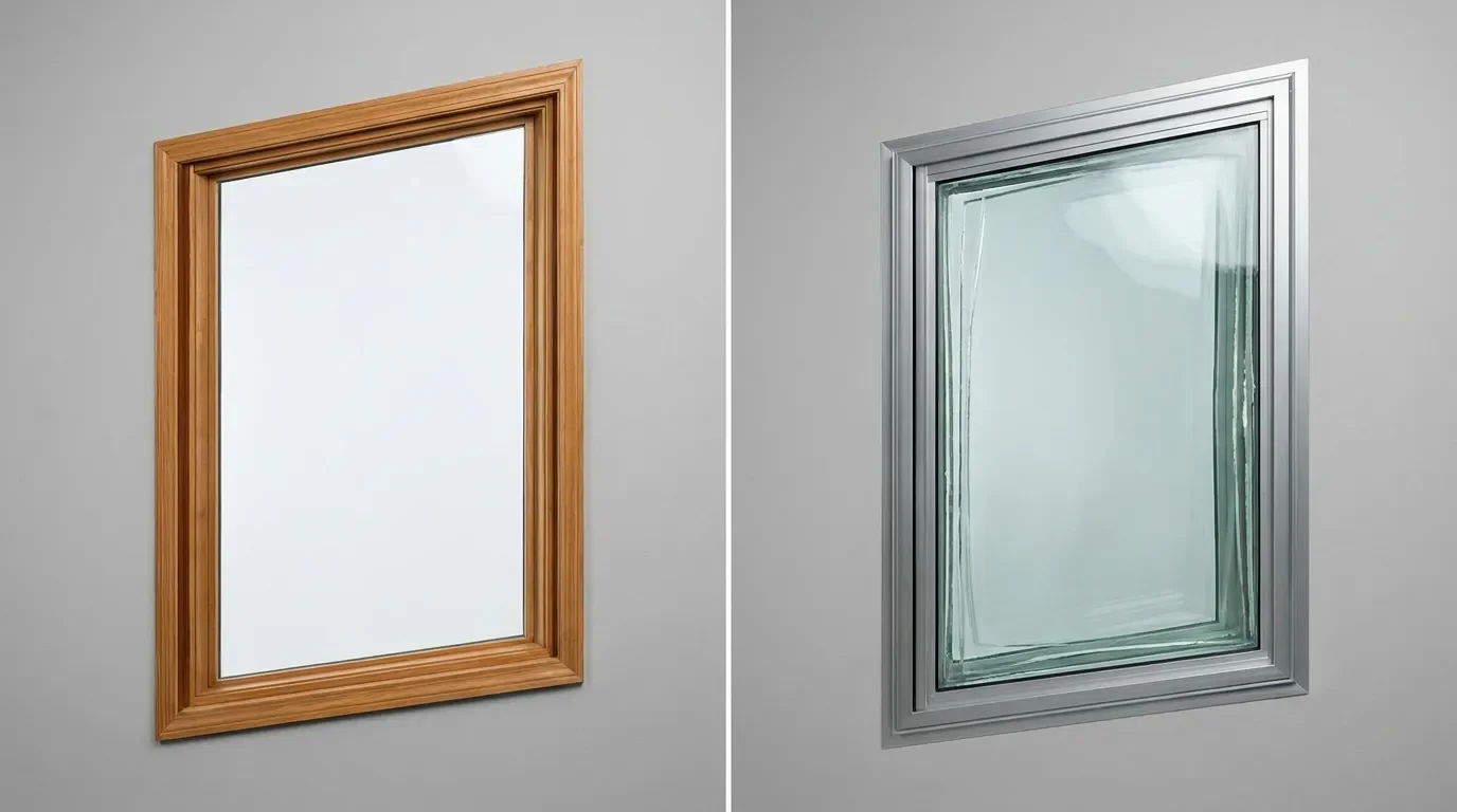 Impact Windows Vs. Regular Windows: Which Is Better?