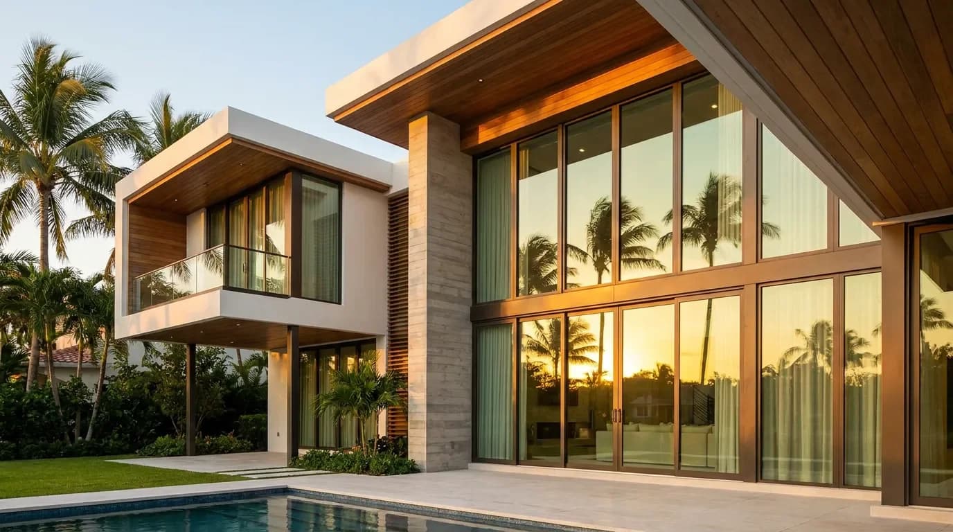 My Safe Florida Home — Complete 2025-2026 Cycle Homeowner's Guide