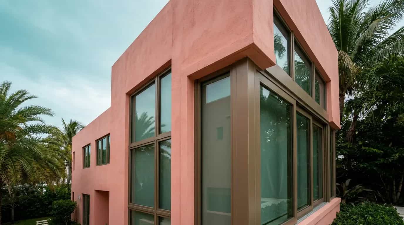 Best Hurricane Impact Windows for South Florida (2026 Buying Guide)
