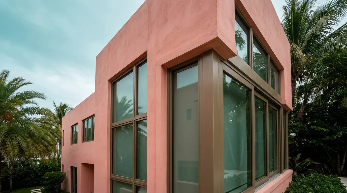 Best Hurricane Impact Windows for South Florida (2026 Buying Guide)