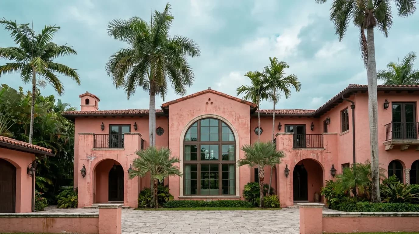 Best Impact Window Brands South Florida 2026