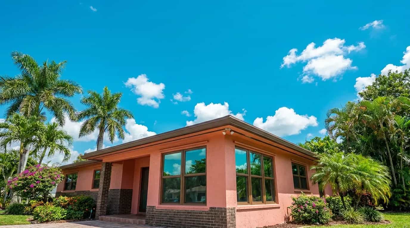Best Windows for Hurricanes: Ratings That Matter in Florida