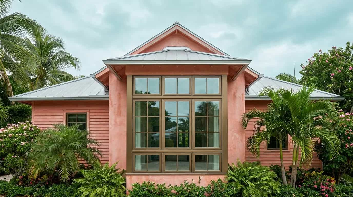 Caner Impact Windows Reviews: A 2026 Florida Installer's Take