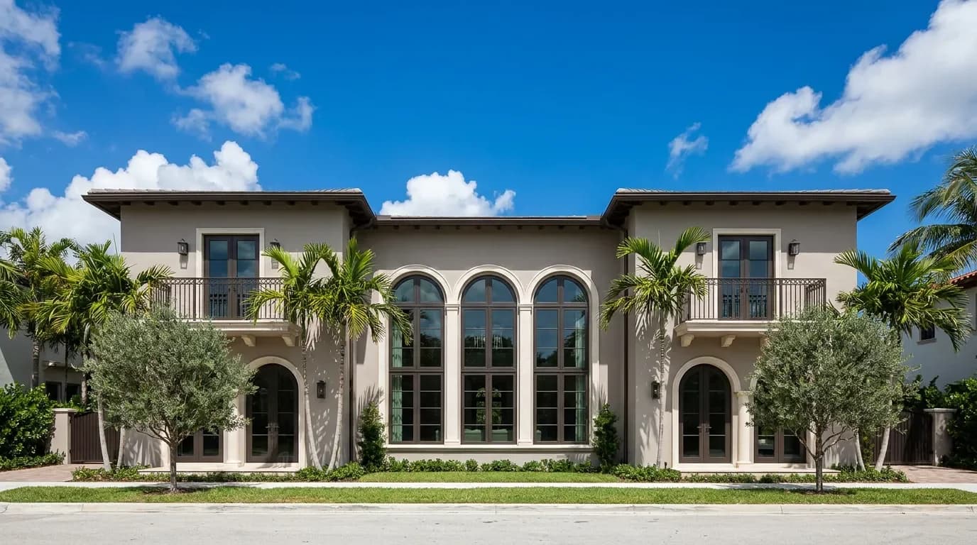 Hurricane Window Installers: 12 Checks Before You Sign