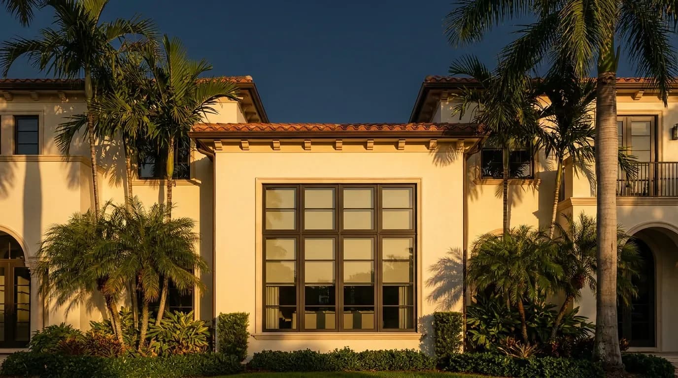 Citizens Insurance Wind Mitigation Discount: How to Claim It