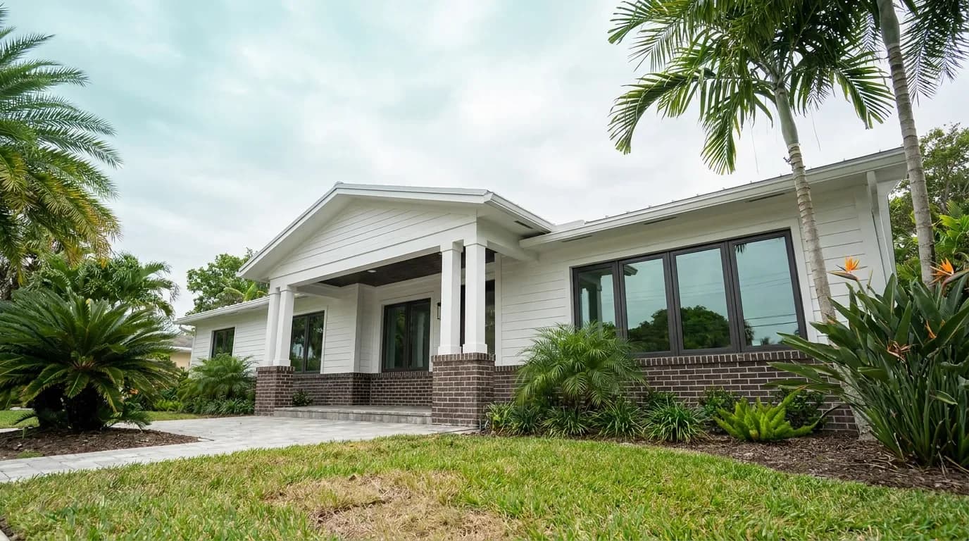 Custom Window Systems Review: A South Florida Installer's Take