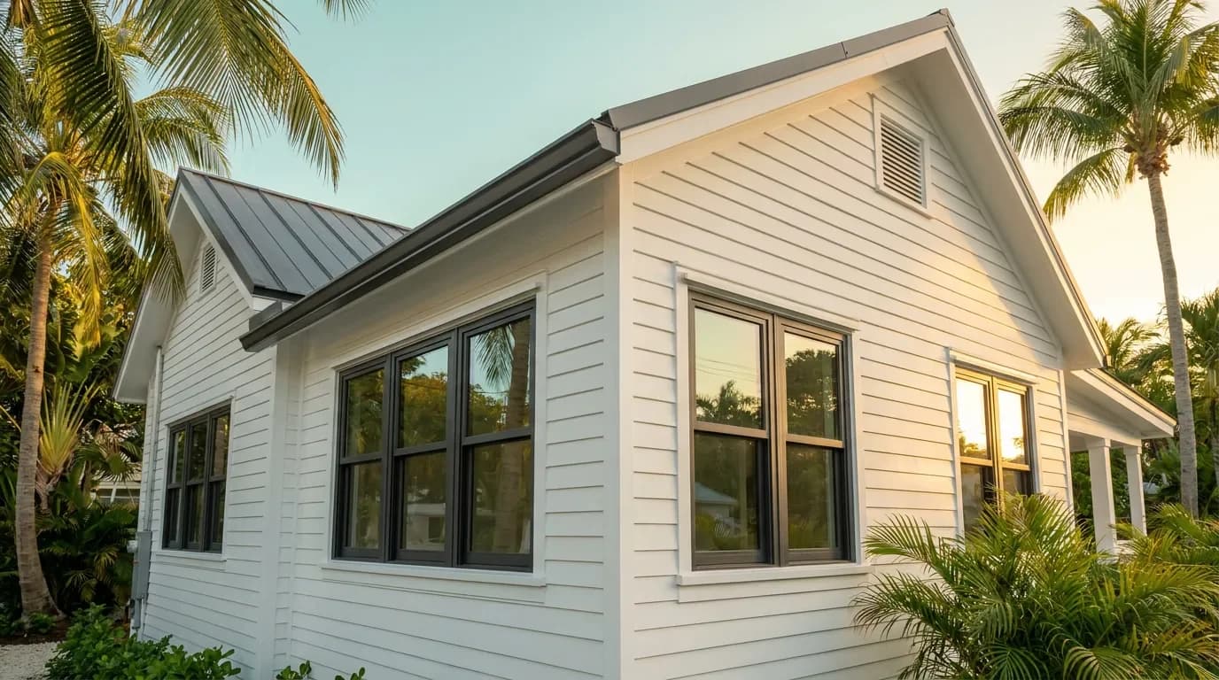 CWS Windows Warranty Guide: Lifetime + 20-Year Coverage