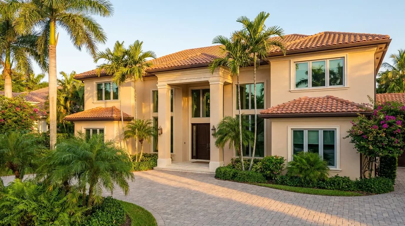 DIY vs Professional Impact Window Installation in Florida: What's