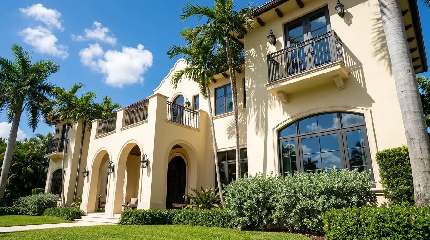 Double Pane vs Triple Pane Windows: Energy Efficiency for Florida