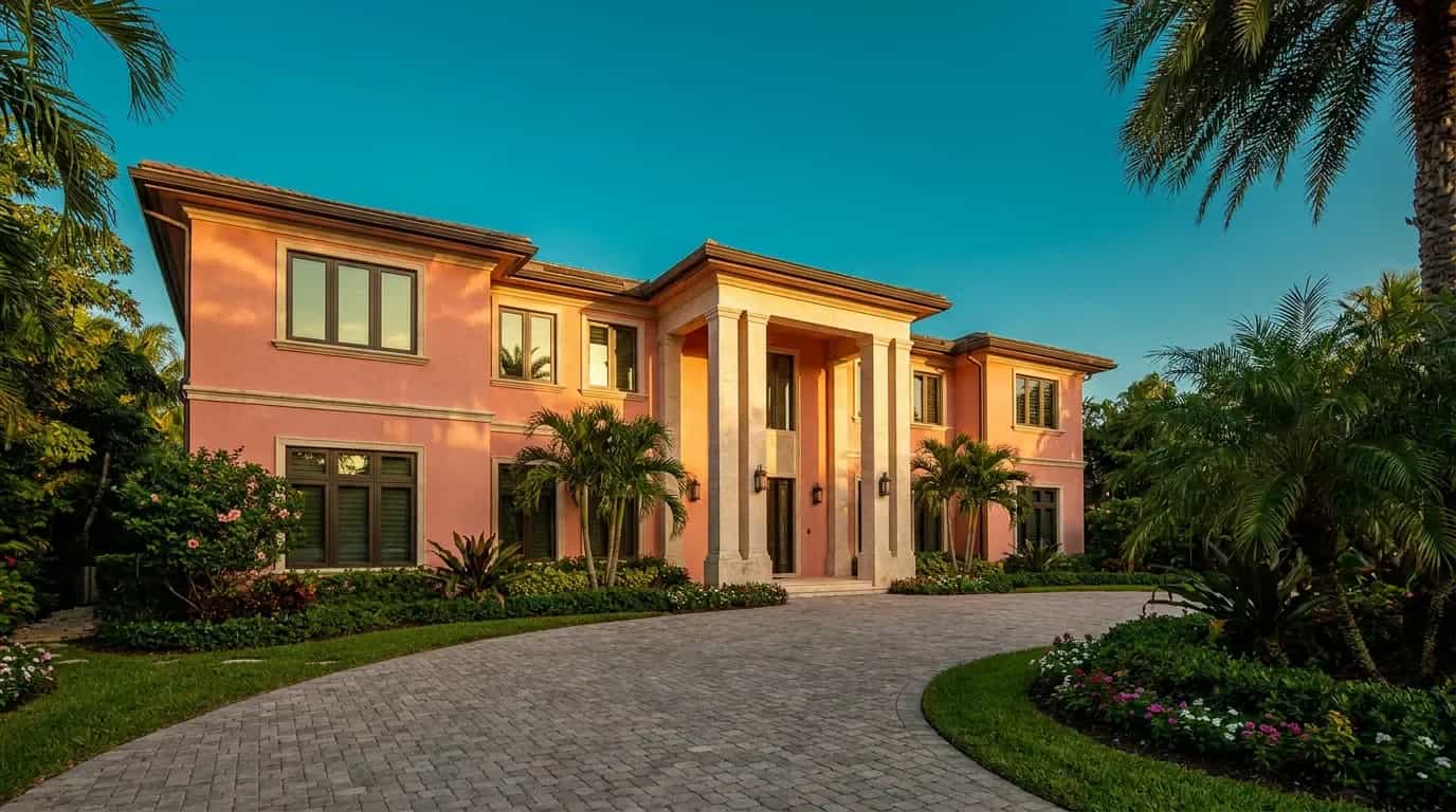 Eco Novo Impact Windows Review: The Florida-Made Premium Line