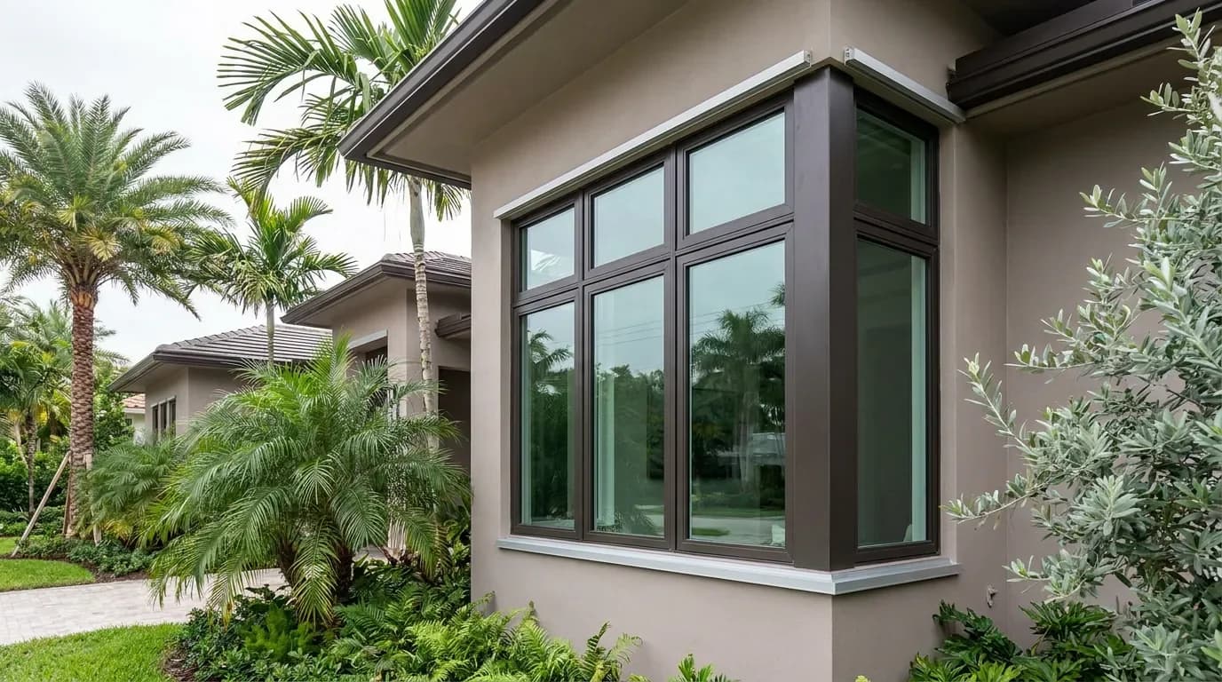 ES Windows Review: A Florida Installer's 2026 Breakdown