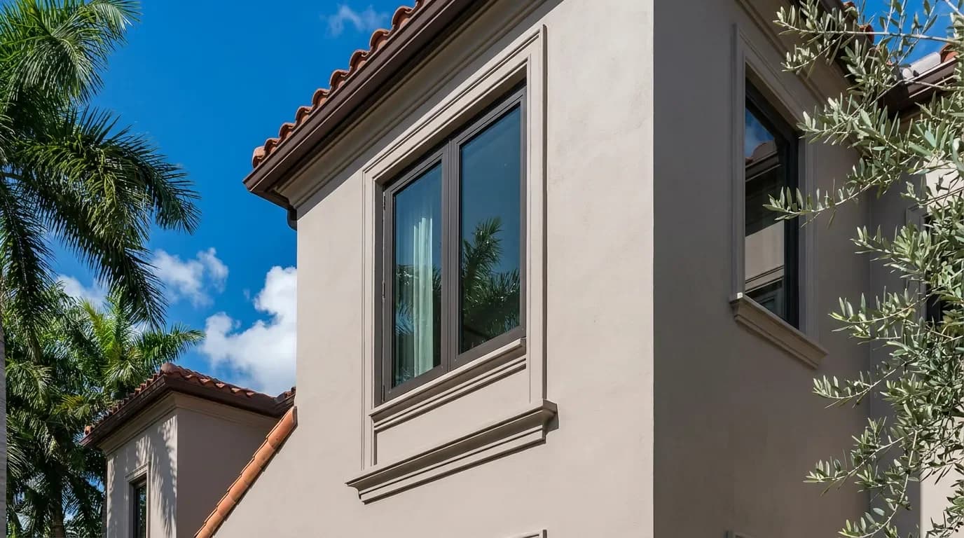 Florida Impact Window Cost Calculator (2026 Instant Estimator)