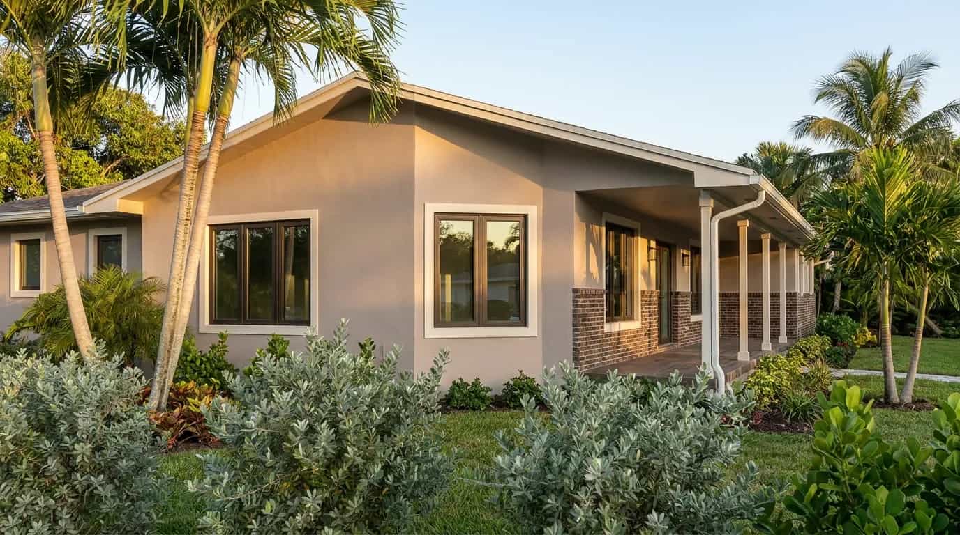 Florida Product Approval vs Miami-Dade NOA: What to Verify