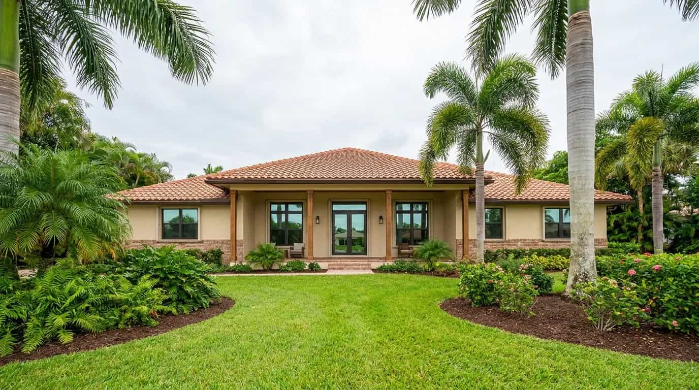 Florida Window and Door Reviews: A 2026 Florida Installer's Take