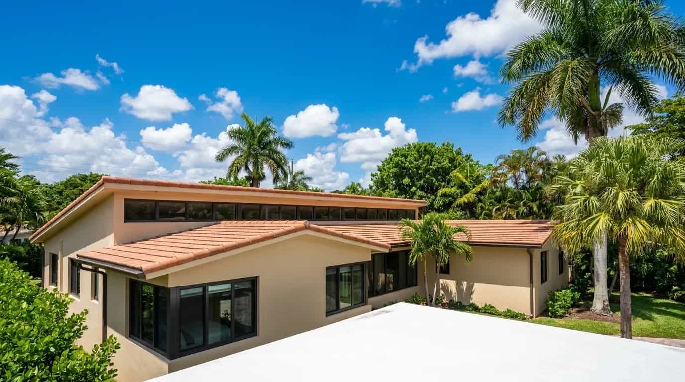 Hidden Costs Impact Doors Carry: 2026 Quote Checklist