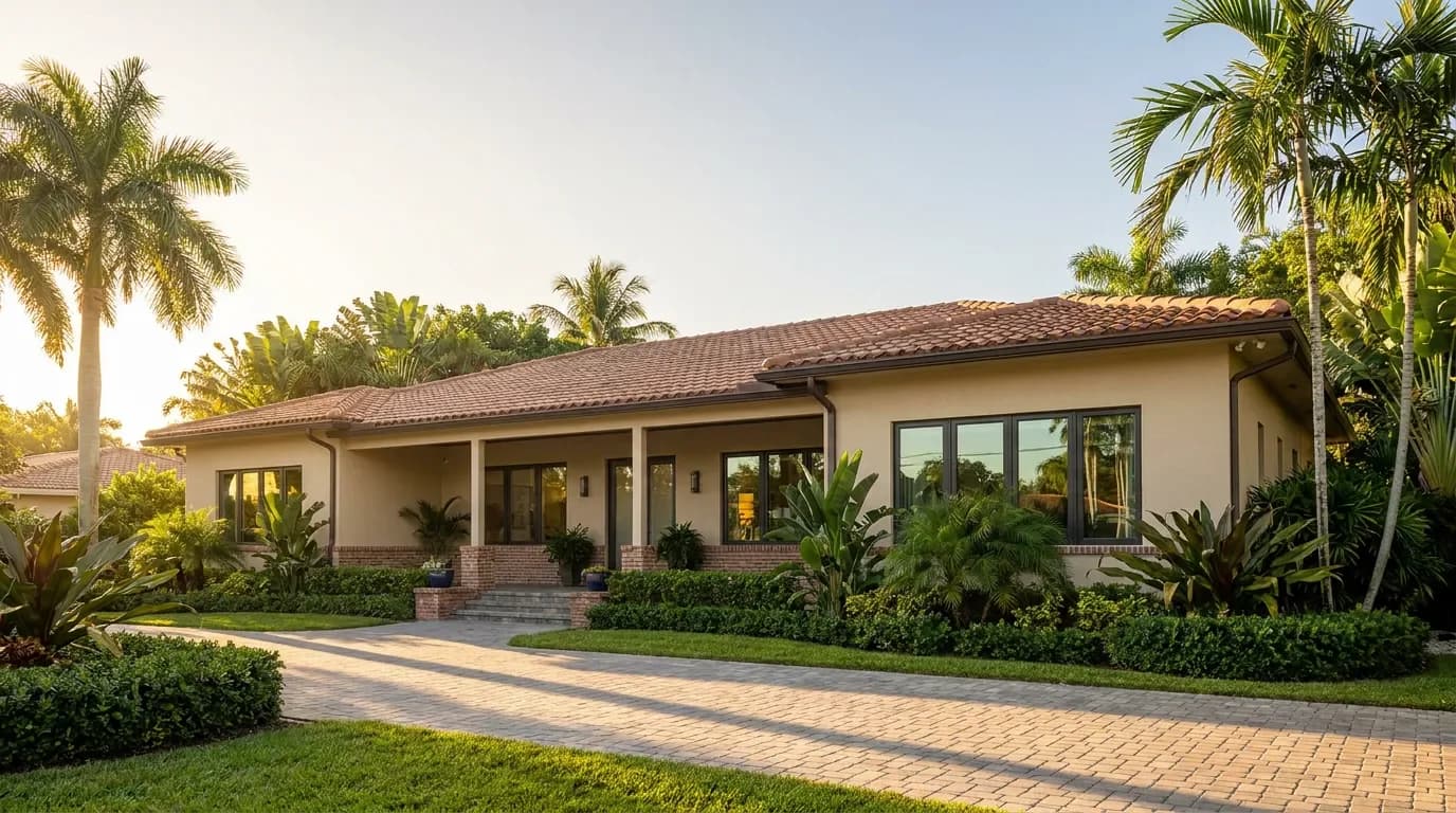 HVHZ Explained: Why Miami-Dade & Broward Have Stricter Code