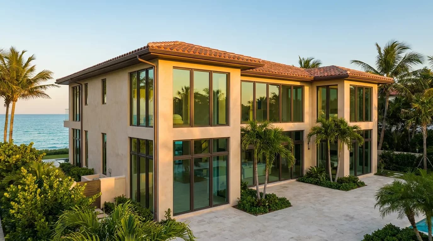 Impact Door Frame Material Cost 2026: Aluminum vs Fiberglass vs Steel