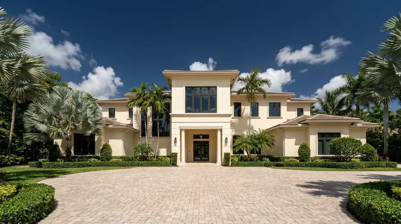 How Much Do Impact Doors Cost in Florida? 2026 Pricing Guide