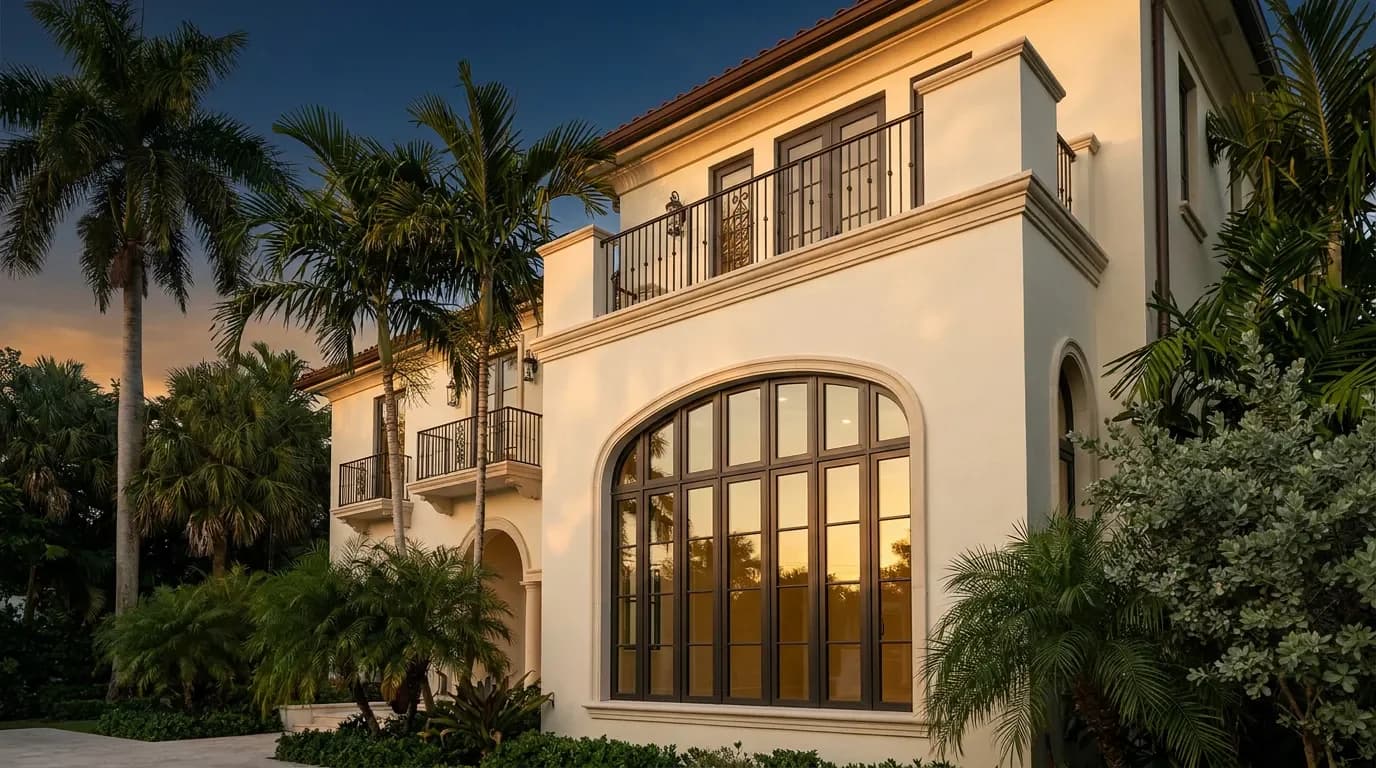 Impact Proof Windows: Why That Term Doesn't Exist