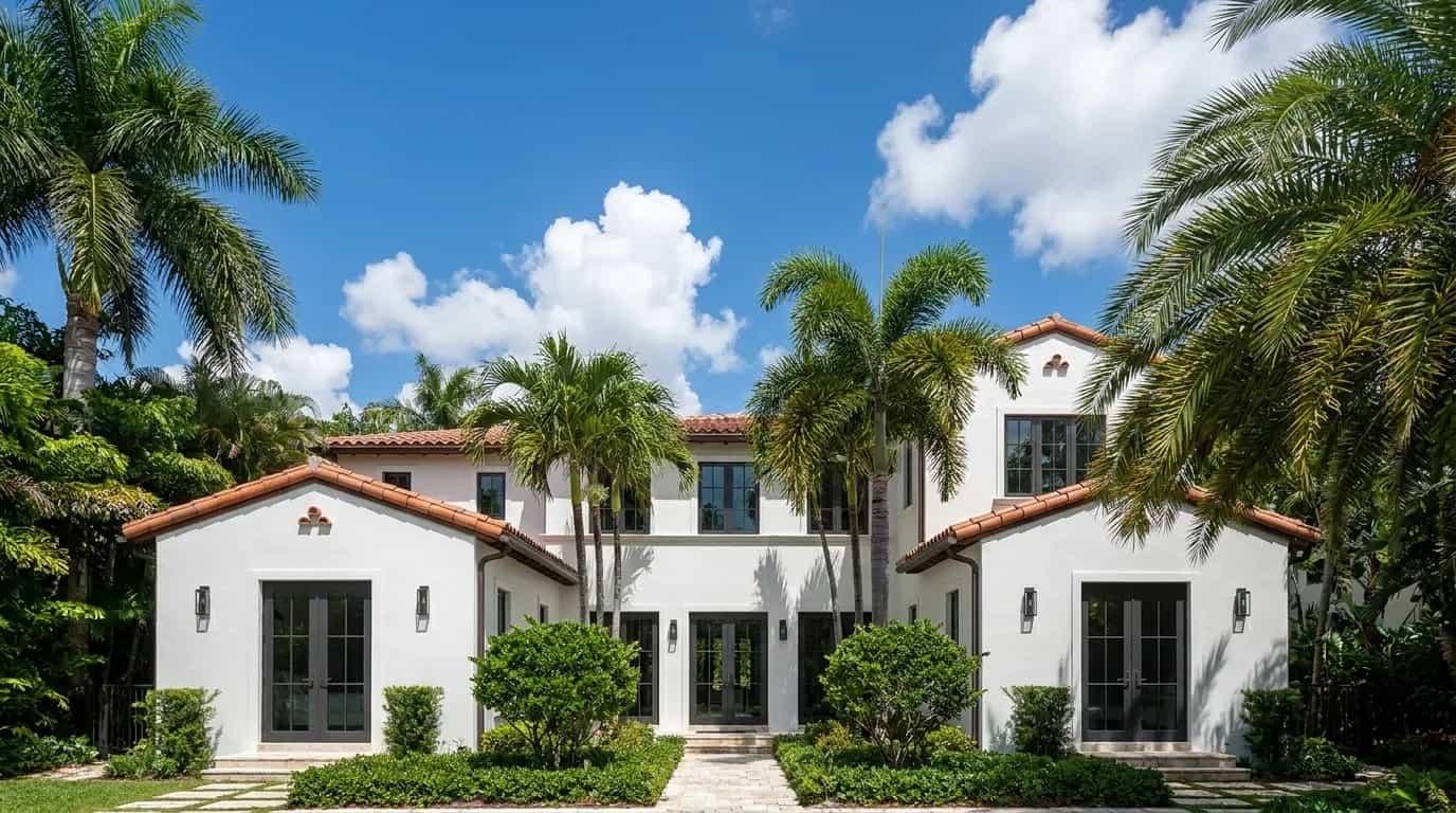 Impact Windows Miami Cost: What Drives the Price