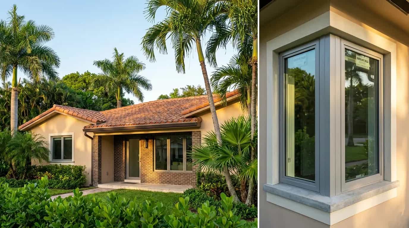 Impact Windows for Sale: Dealer vs. Installer vs. Big Box