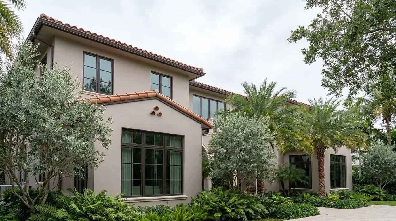 How Long Do Impact Windows Last? Lifespan and Glass Replacement