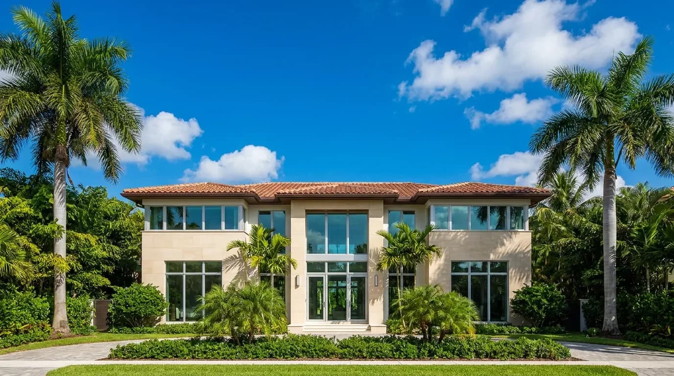 Do Impact Windows Reduce Noise? What the STC Rating Tells You