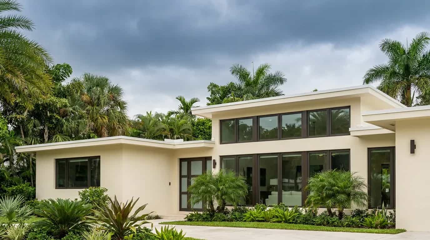 Shutters vs Impact Windows Cost: The Real 15-Year Math
