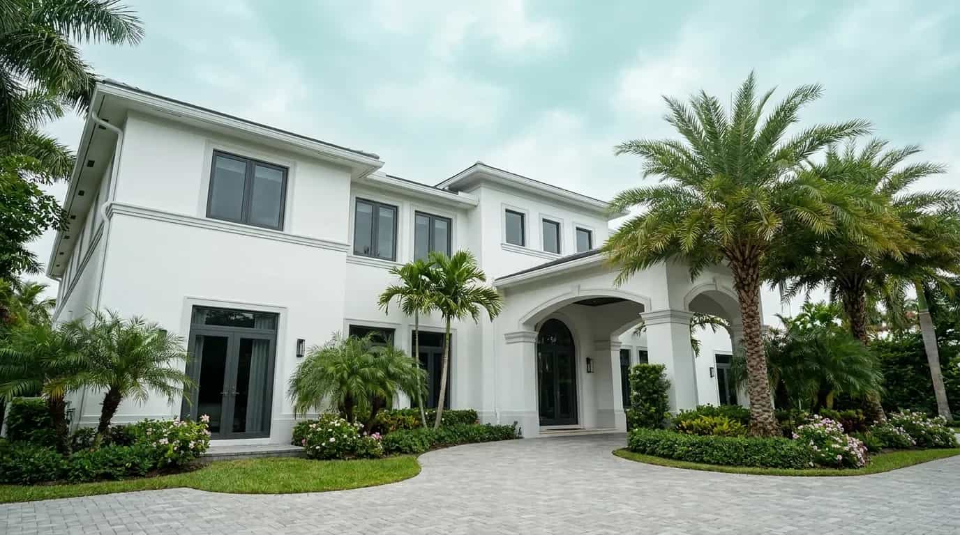 How Much Do You Save on Insurance With Impact Windows?