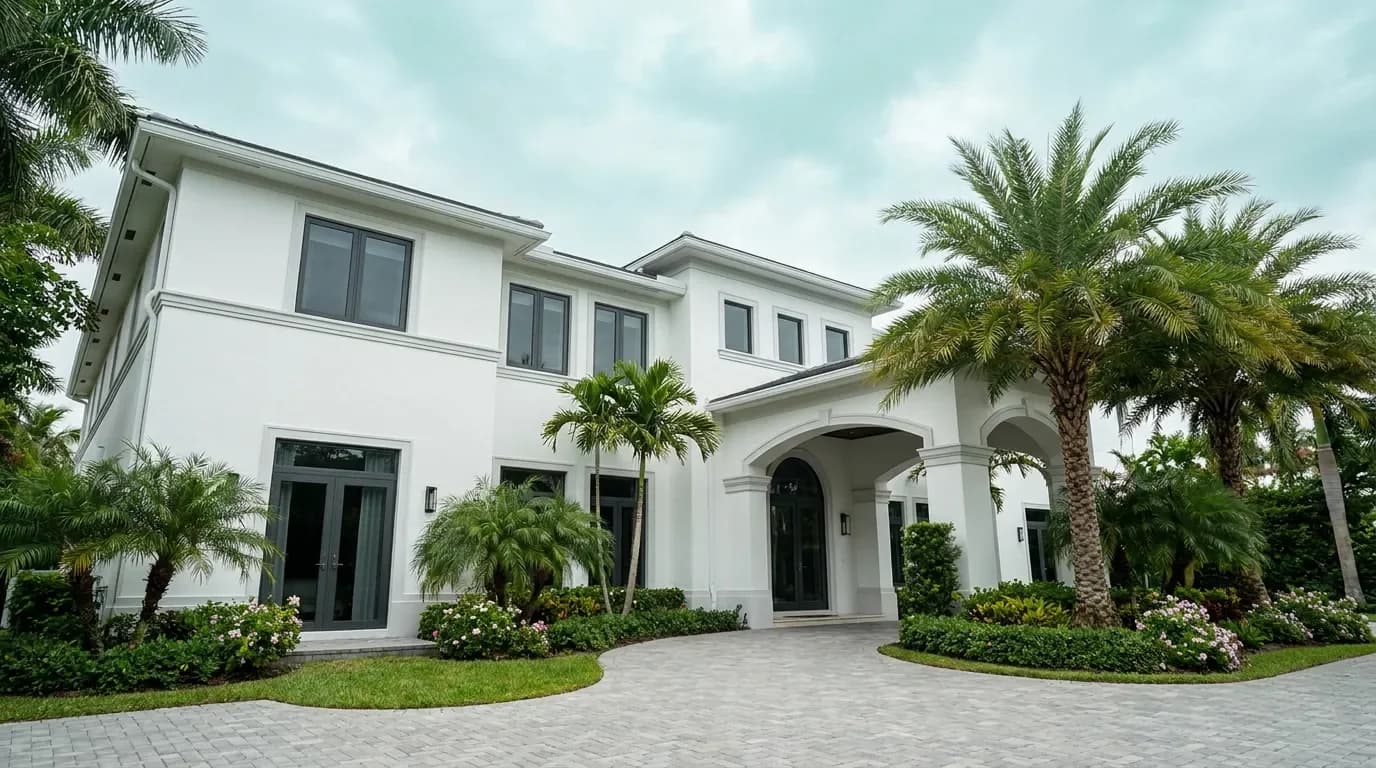 How Much Do You Save on Insurance With Impact Windows?