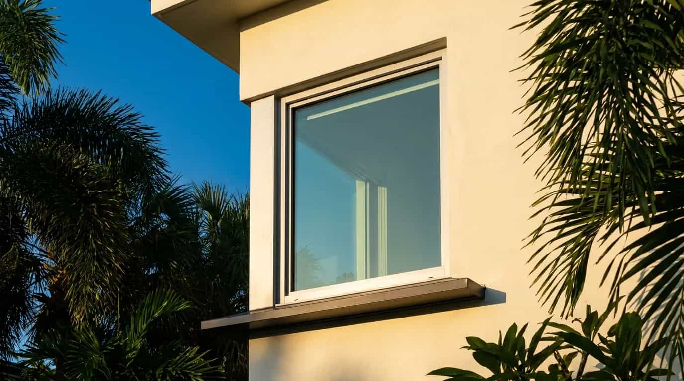 Is CGI Still Made? The 2026 CGI Windows Discontinuation Update