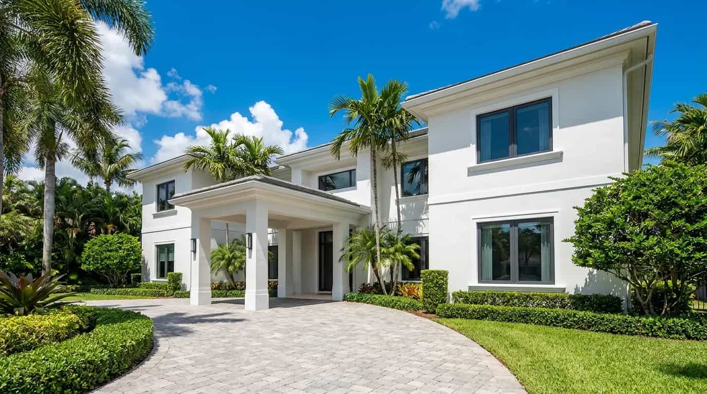 Max Guard Hurricane Windows: 2026 Florida Installer Review