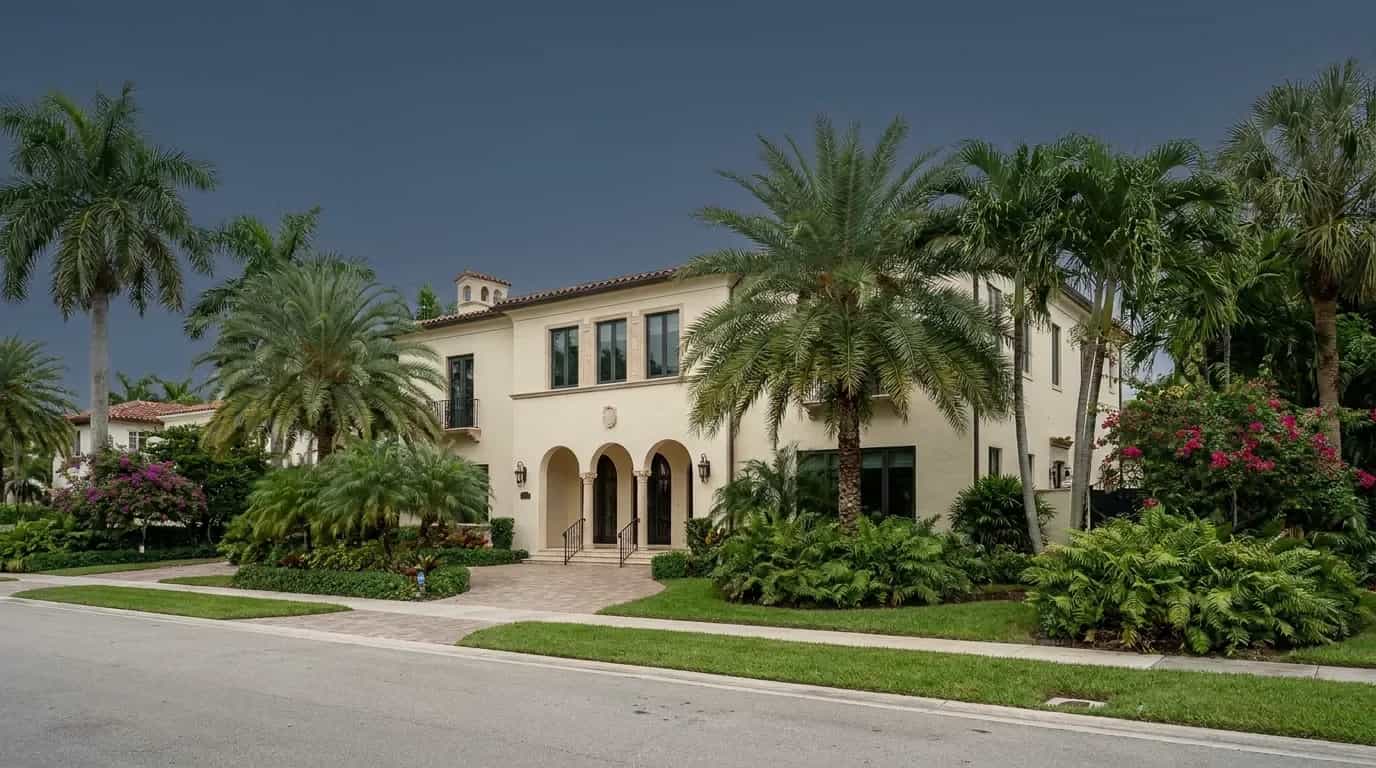 OIR-B1-1802 Form Explained: How to Read Florida's Wind Mitigation Form