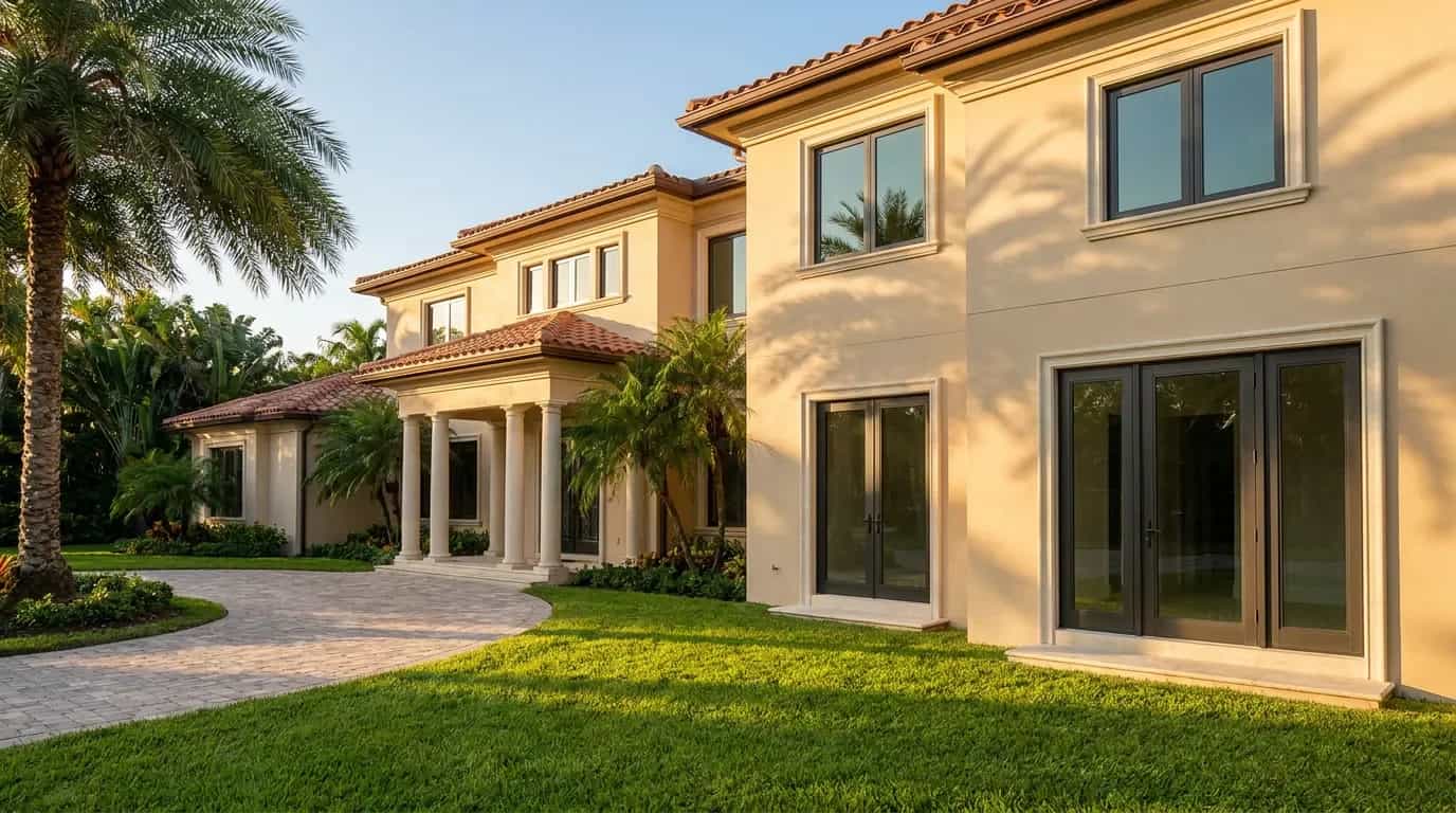PGT Windows Warranty Guide: What's Covered in 2026
