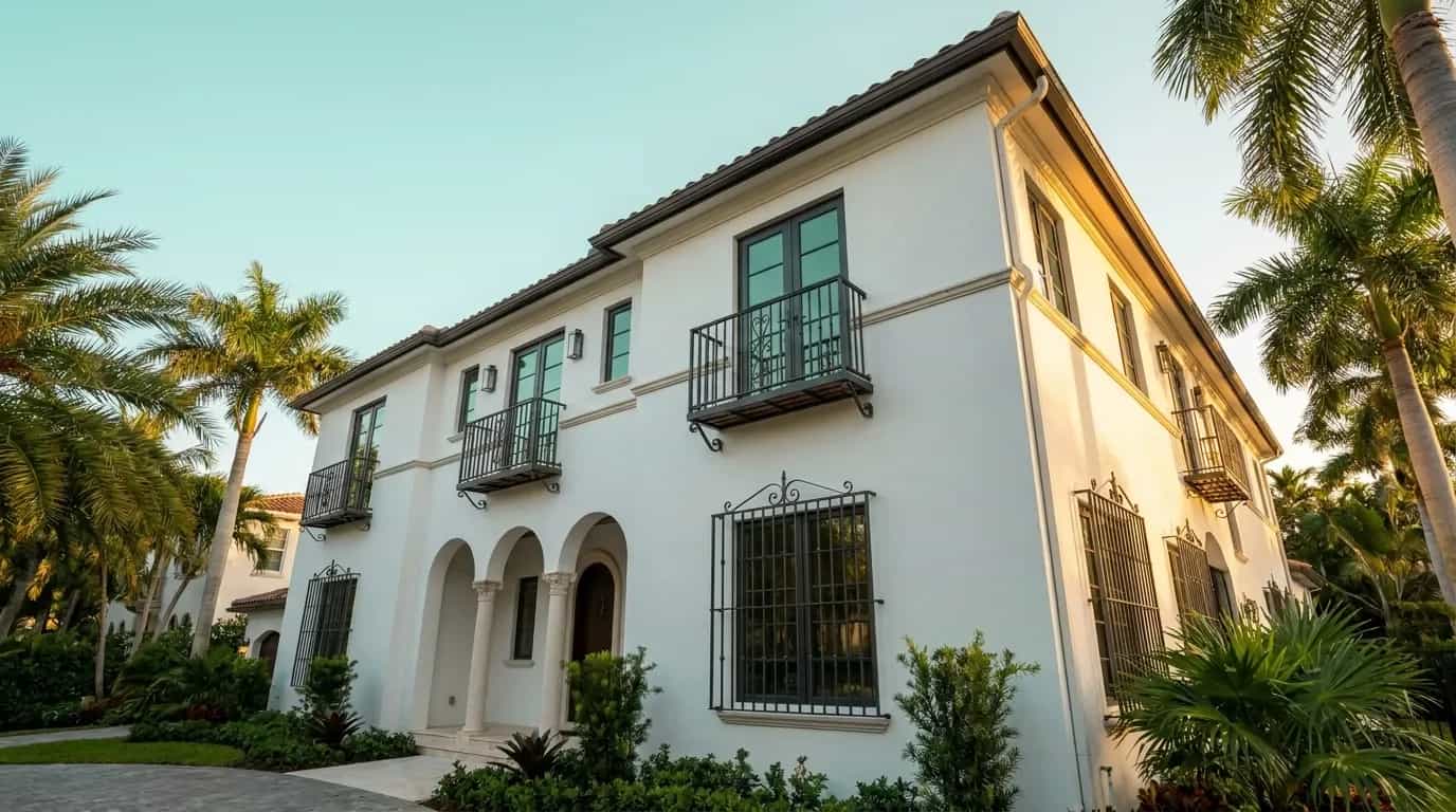 Statewide Windows & Doors Review: A Florida Installer's Take