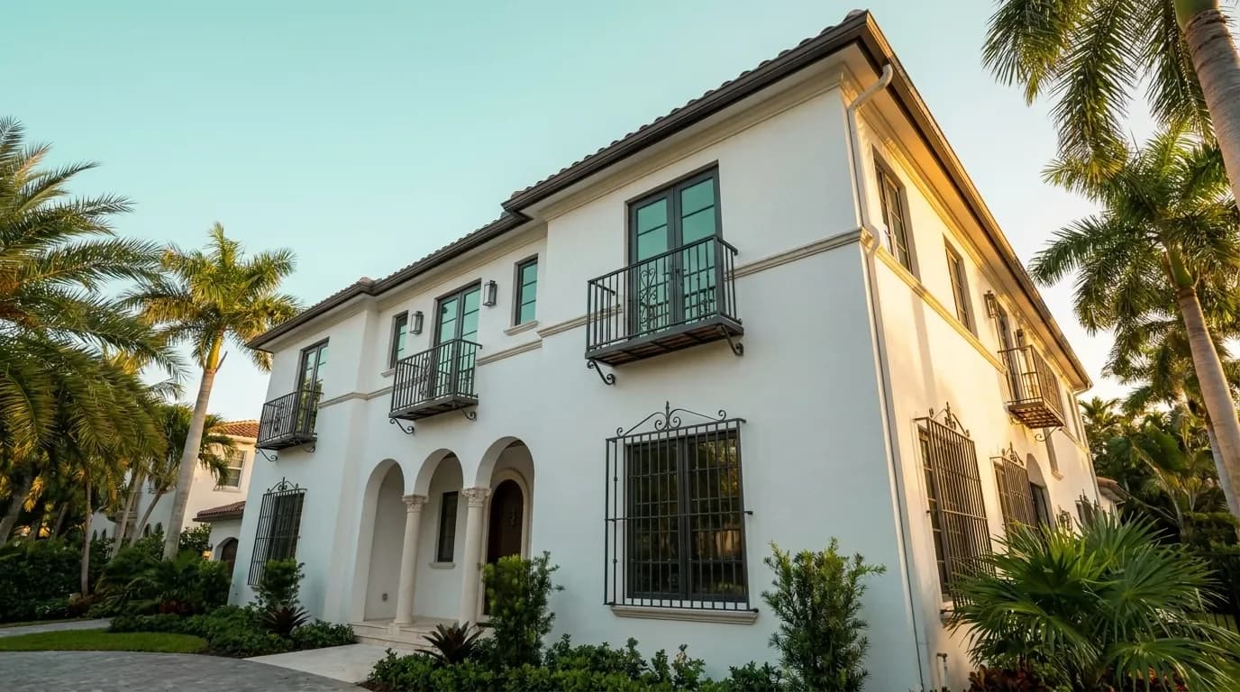 Statewide Windows & Doors Review: A Florida Installer's Take
