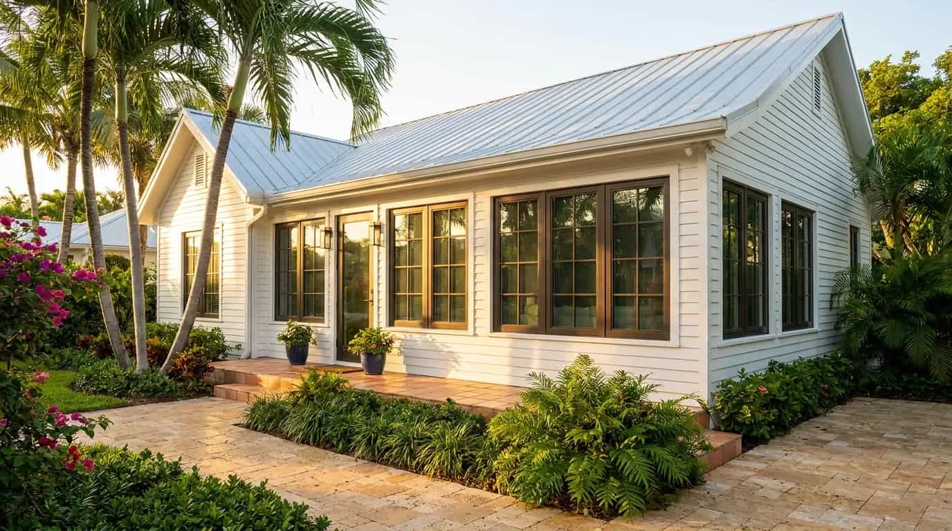Wind Mitigation 5-Year Rule: When You Need a New Inspection