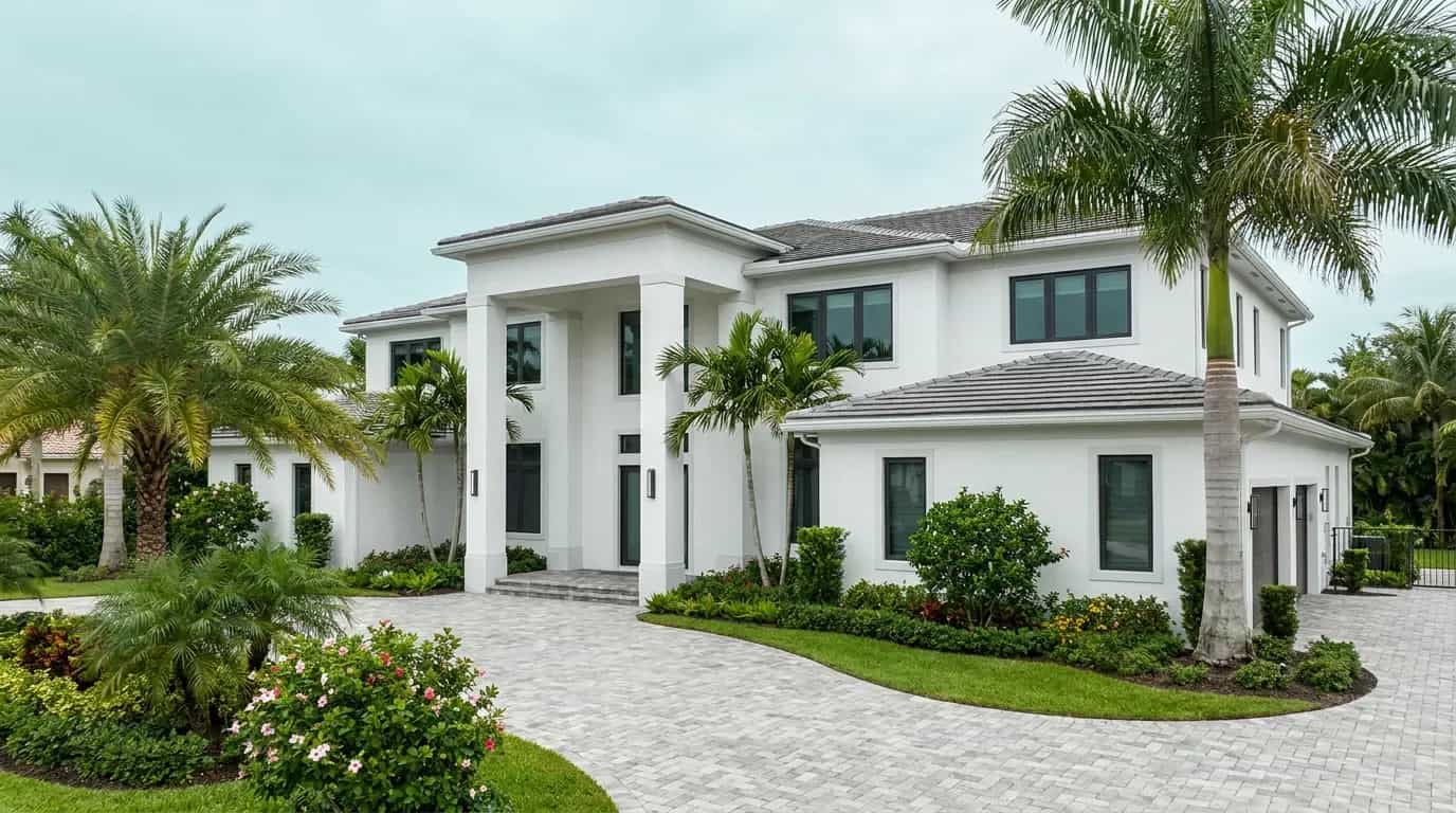 Wind Mitigation Inspection Florida: Cost, Form & 5-Year Rule