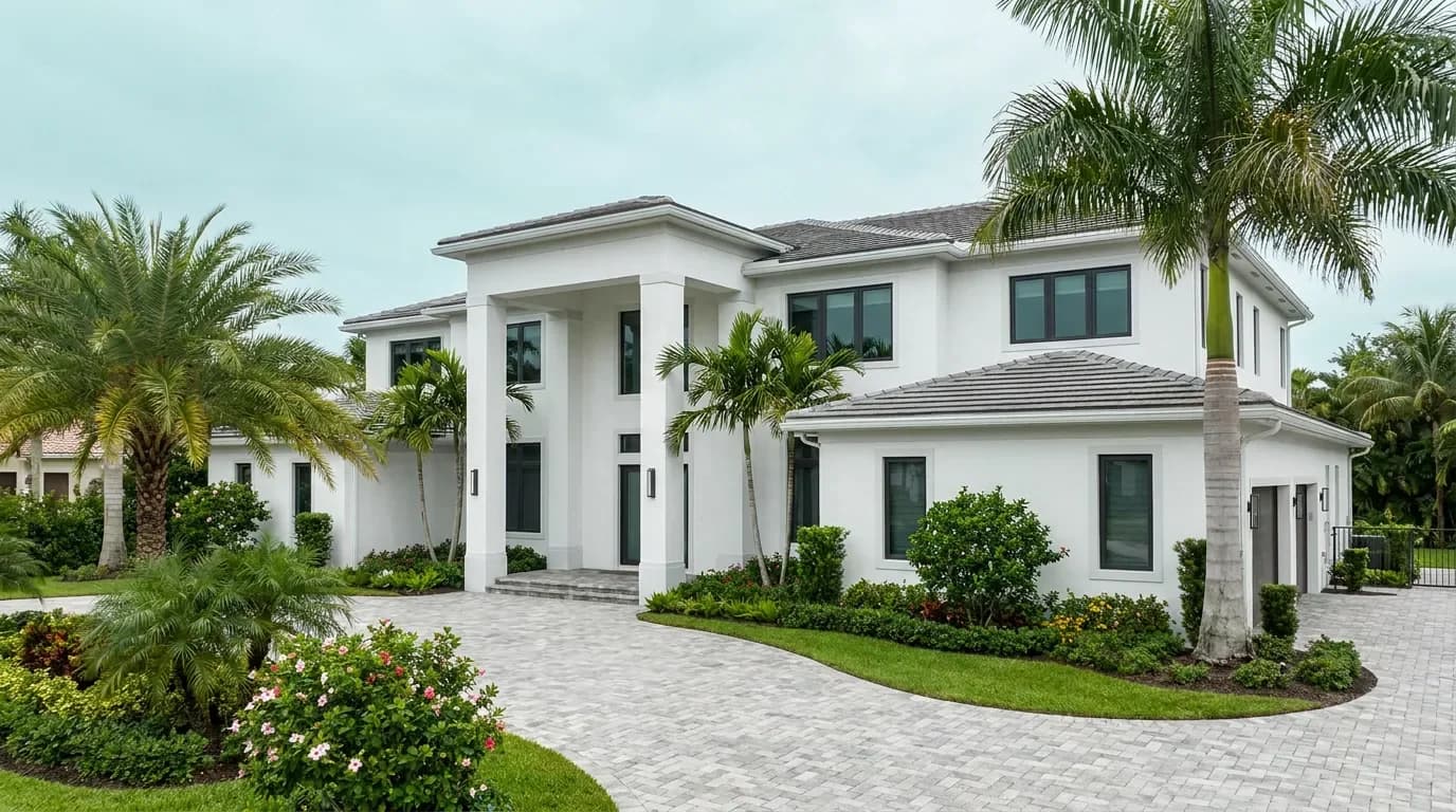 Wind Mitigation Inspection Florida: Cost, Form & 5-Year Rule