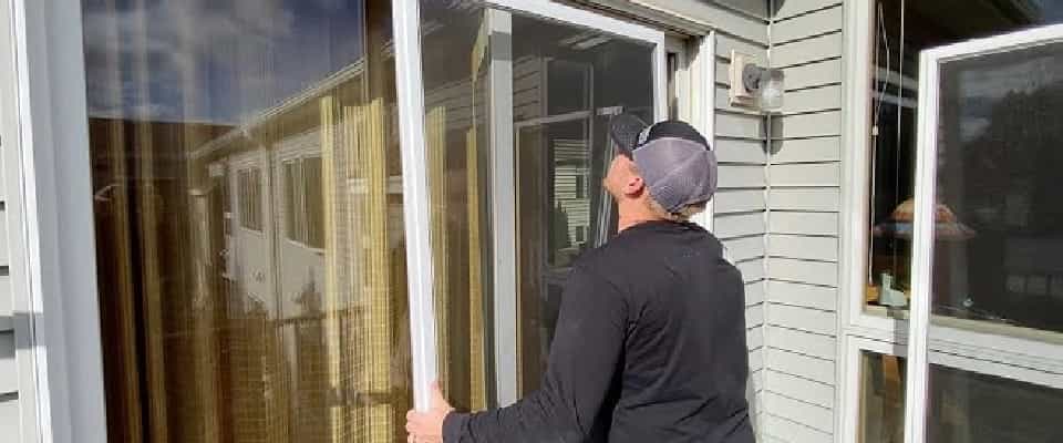 Pivot vs. Hinged Doors: Which Is Better?