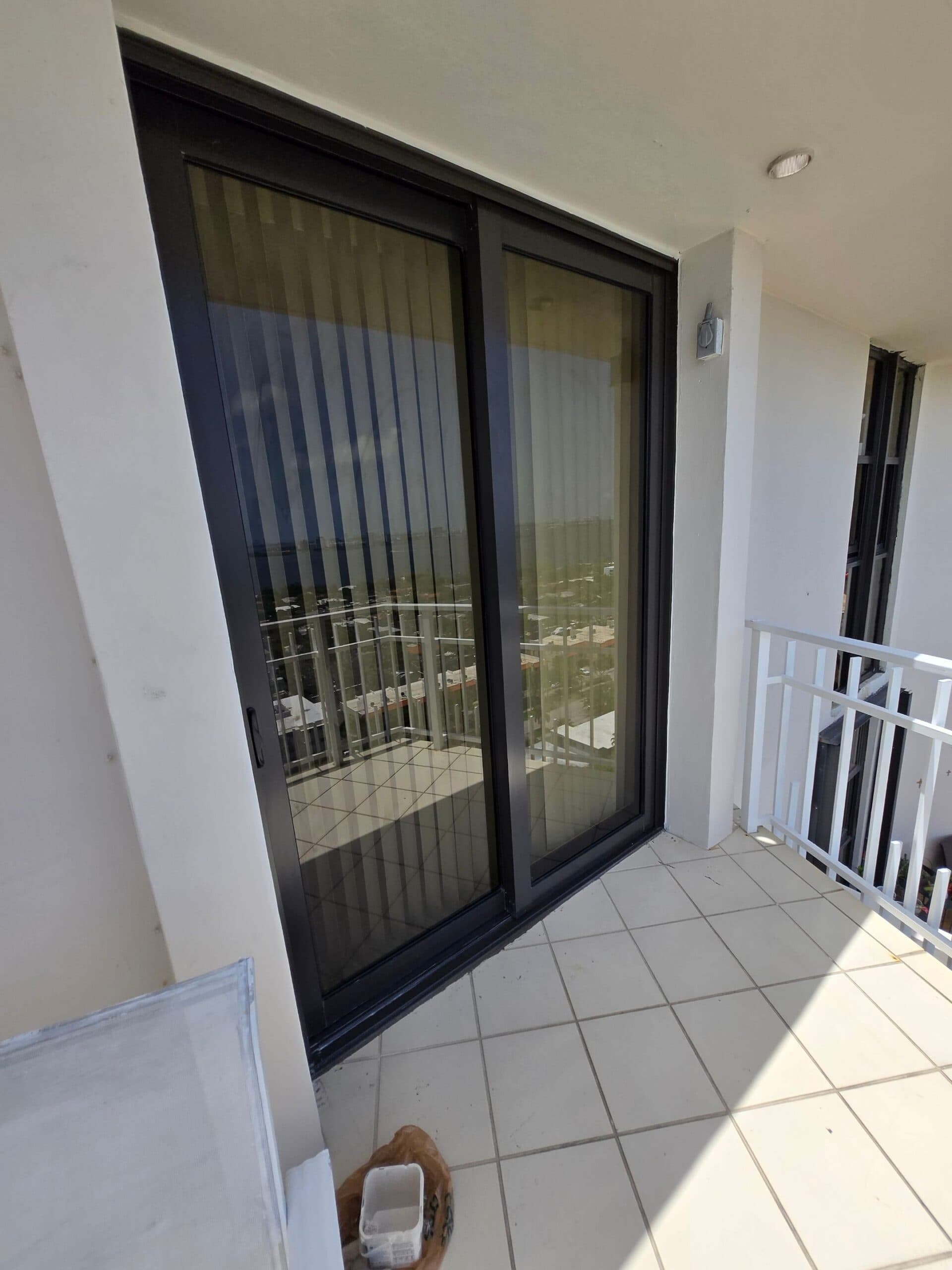 Roofing & Window Financing on One Application — SafeGuard Impact Windows, Doors & Roofing, Miami, FL