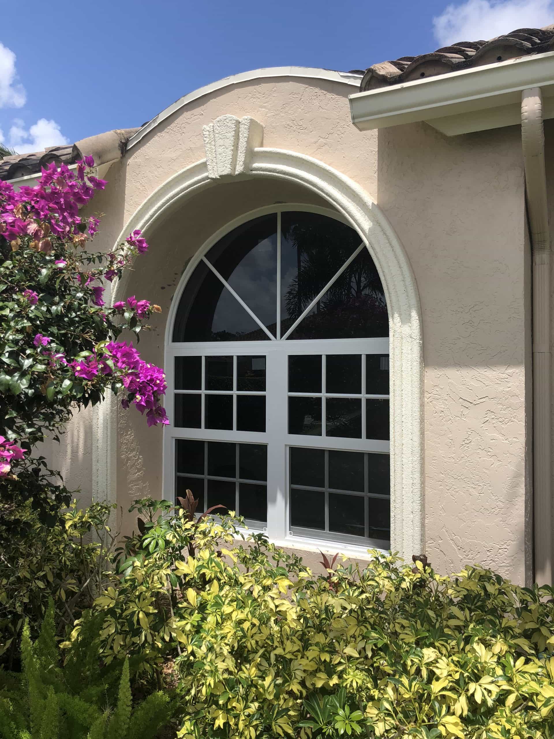 What Is the Difference Between 5/16 and 7/16 Impact Glass?