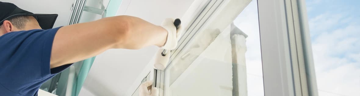Aluminum frames preserve the Mediterranean Revival look HOAs... — SafeGuard Impact Windows, Doors & Roofing, Coral Gables, FL
