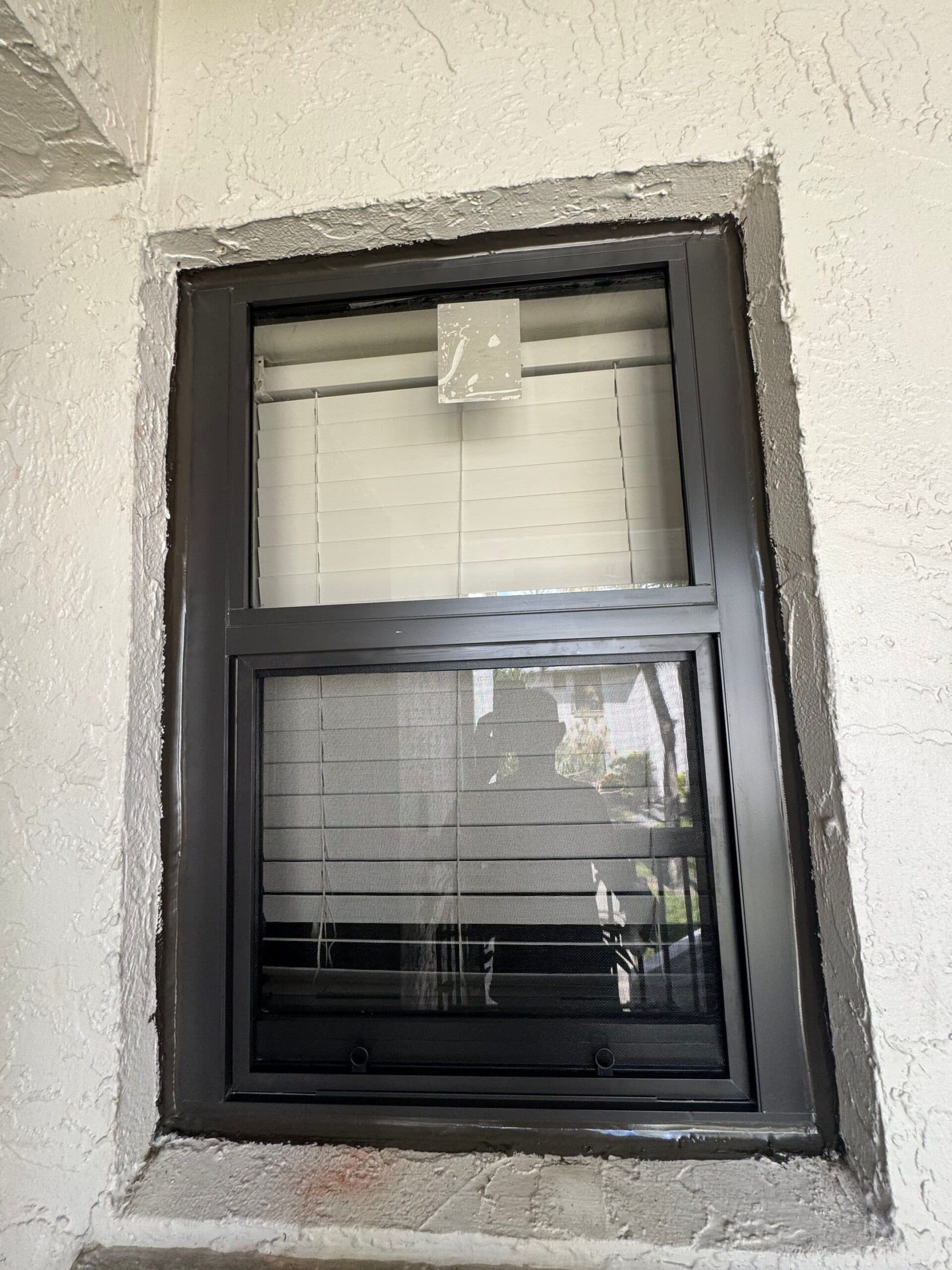 Our in-house crews install impact windows across Coconut Creek — SafeGuard Impact Windows, Doors & Roofing, Coconut Creek, FL