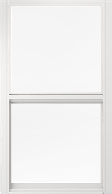 Laminated glass interlayer detail — Sunrise, FL installation — SafeGuard Impact Windows, Doors & Roofing, Sunrise, FL