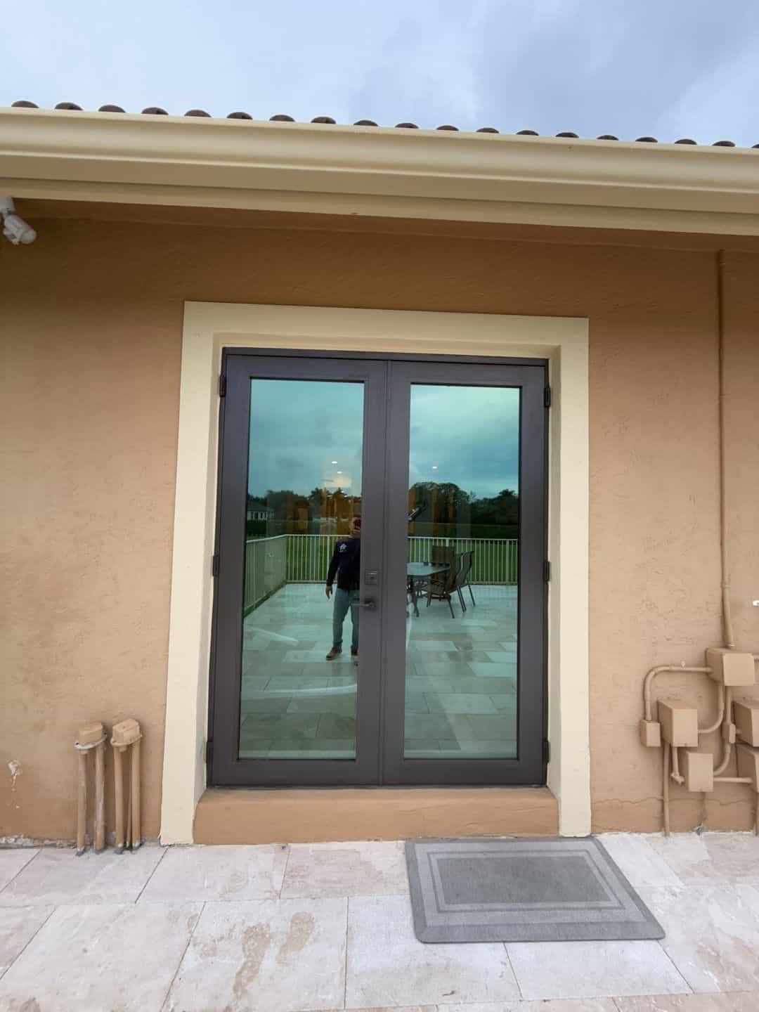 Are Impact Windows Worth It?