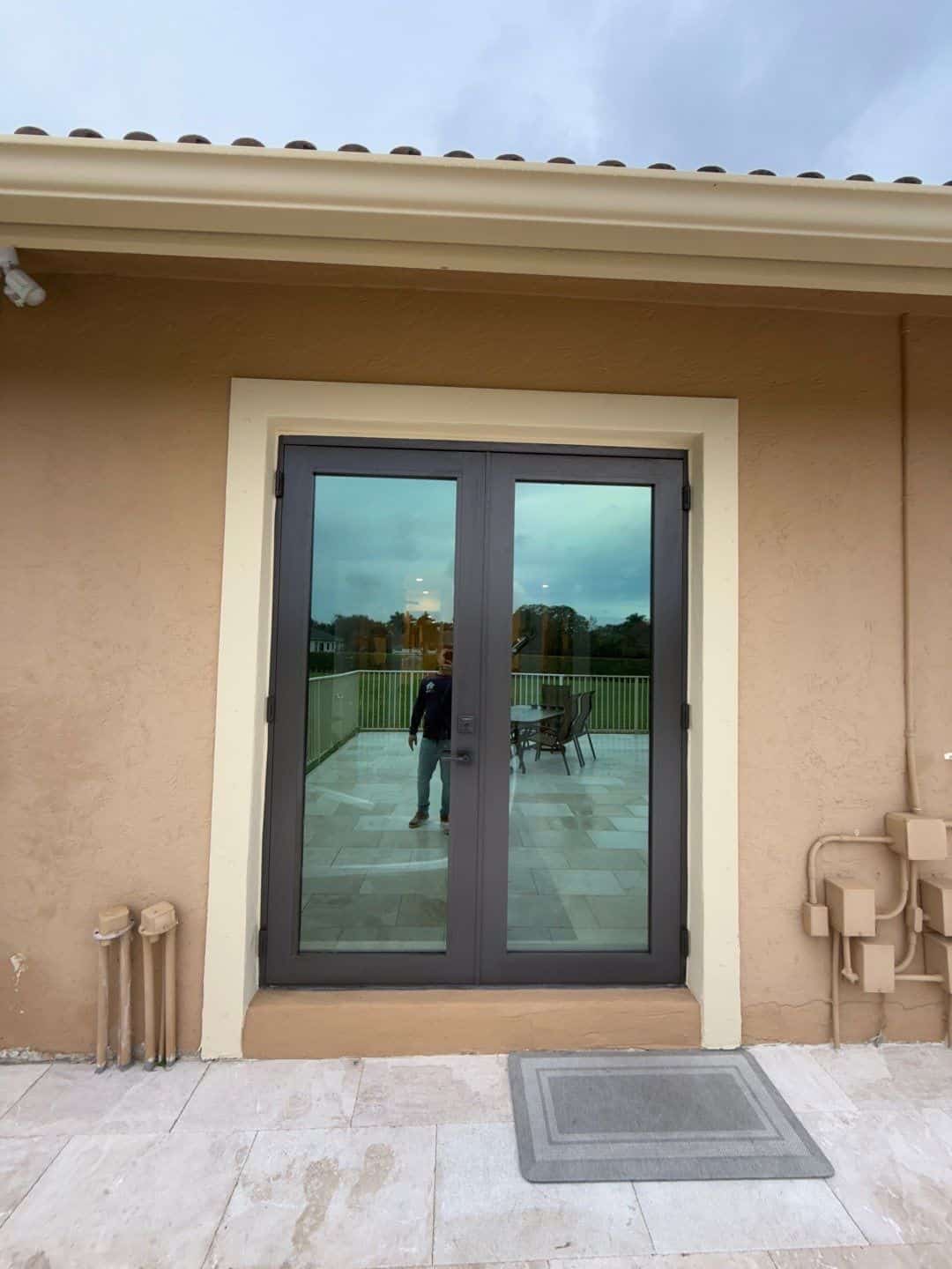 Are Impact Windows Worth It?